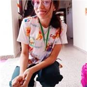 Clases particulares y virtuales de iniciación a la lectura, lengua Castellana, estimulación temprana y apoyo a necesidades o dificultades de aprendizaje en diferentes áreas académicas